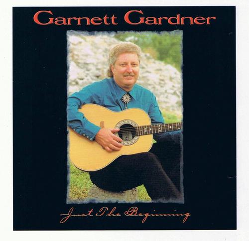 Singer ,songwriter,  country and some popular/ @GarnettGardner on twitter /Amazon.com / https://t.co/UcT0jnKvzD / BMI/CMA/Facebook/ggardnermusic@yahoo.com