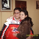 Miguel Casco - @miguelcasco - Twitter