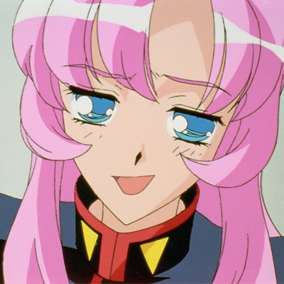 canon wlw character of the day!さんのプロフィール画像