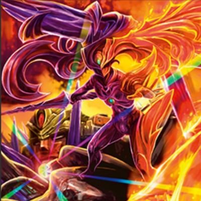 jackvarudi's profile picture. discord:jackvarudi#9875 
人生プレミ