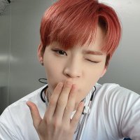 반효 (@my_onf) 's Twitter Profile