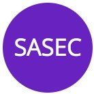 South Australia Social Enterprise Council (@sasocent) 's Twitter Profile