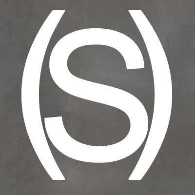 Smartupma's profile picture. Actualités des Startups au Maroc et du monde merveilleux de l'entrepreunariat.