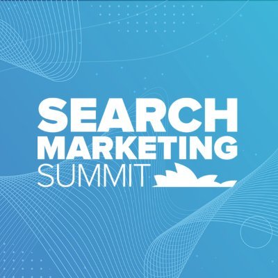 All the up to the minute tweets from Search Marketing Summit Sydney. #smssyd20