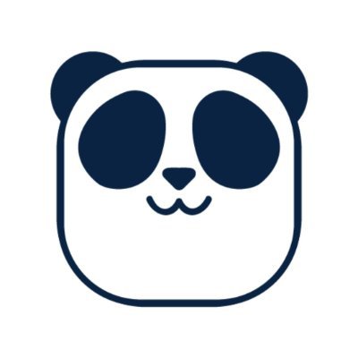 ThinkingPandas's profile picture. https://t.co/82wFuYM01t 🤓🐼  #mvp #startup #consultancy