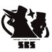 SCS集創社 告知アカウント (@scs_information) Twitter profile photo SCS集創社 告知アカウント (@scs_information) Twitter profile photo