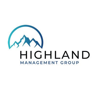 group_highland's profile picture. DIRECT SALES & MARKETING COMPANY IN MARYLAND
Leadership Training | Business Development | Marketing Careers | Entry Level Job Opportunities