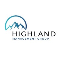 Highland Management Group(@group_highland) 's Twitter Profile Photo