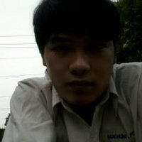 Alford Maxim ❤️ Memecoin (@alford_maxim) 's Twitter Profile