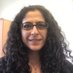 Hayriye Bozkurt (@drbozkurt_) Twitter profile photo Hayriye Bozkurt (@drbozkurt_) Twitter profile photo