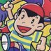PSI-Banoman💫 (@banomaninator) Twitter profile photo PSI-Banoman💫 (@banomaninator) Twitter profile photo