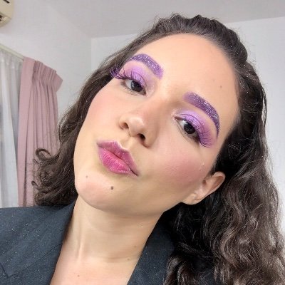 JanellePF's profile picture. Rara pero feliz🤘🏻🇭🇳💙
¿QMEP?💫