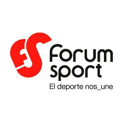 forumsport Profile Picture
