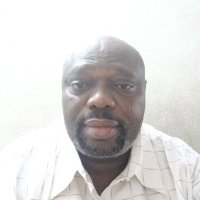 Dr okafor peter (@drokaf4pete) 's Twitter Profile