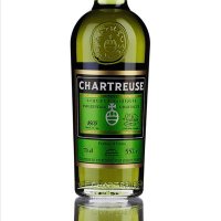 Monsieur_Chartreuse (@papafri22044324) 's Twitter Profile
