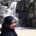 শ্রীময়ী (@_shreemoyee) Twitter profile photo শ্রীময়ী (@_shreemoyee) Twitter profile photo