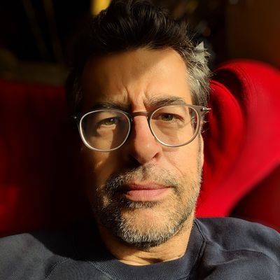 Head of esports @webediaFR : LFL / EVO France / MGG / EVA / Challengers France...