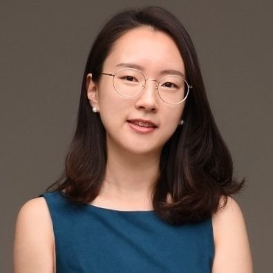 Postdoctoral Fellow at @CsccPenn. Ph.D. from the Department of Political Science @UChicago. Korean, studying Chinese politics