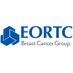 EORTC Breast Cancer Group (@EORTC_BCG) Twitter profile photo