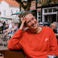 Gabriela Wiedemann (@gmwiedemann) 's Twitter Profile