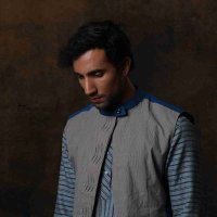 Rishav Basu (@rishav_feels) 's Twitter Profile