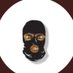 keepitsilent (@keepitsilent4) Twitter profile photo keepitsilent (@keepitsilent4) Twitter profile photo