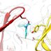 Dept. of Pharmacology, Univ. Cambridge (@univcampharm) Twitter profile photo Dept. of Pharmacology, Univ. Cambridge (@univcampharm) Twitter profile photo