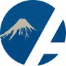 KAS_Nippon's profile picture. コンラート・アデナウアー・シュティフトゥング（日本事務所）の日本語公式アカウントです。🇩🇪のシンクタンクで日独関係の促進、アジアにおいての女性のエンパワーメント、自由貿易と多国間主義、働き方の未来などについて取り組んでいます。
@KAS_Japan for tweets in English.
#KASJapan