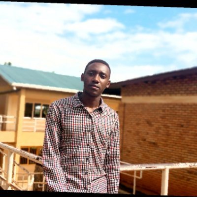 Thierry78871625's profile picture. Just for us