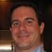 Scott Sagett (@ssagett) Twitter profile photo