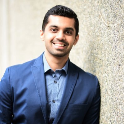 Product Management @Databricks | 👨🏻🎓 Engineering @UWaterloo & @DukeFuqua MBA | 🎾 | ✈️ | 👨🏼🍳 | 🐶 | ⛰