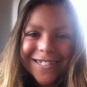 Ansley Wallace - @TayTayLova - Twitter