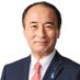 林 あきひろ/東京都議会議員 (@chofu884) Twitter profile photo 林 あきひろ/東京都議会議員 (@chofu884) Twitter profile photo