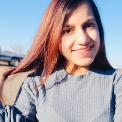 reyesliizzie's profile picture. ...Psicóloga!! :D