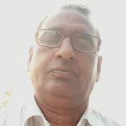 Mohammad sageer (@mohamma13482875) 's Twitter Profile