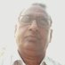 Mohammad sageer (@mohamma13482875) Twitter profile photo Mohammad sageer (@mohamma13482875) Twitter profile photo