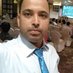 Junaid Ahmad (@junaida46882275) Twitter profile photo Junaid Ahmad (@junaida46882275) Twitter profile photo