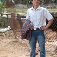 Clemons Miah ❤️ Memecoin (@clemons_miah) 's Twitter Profile