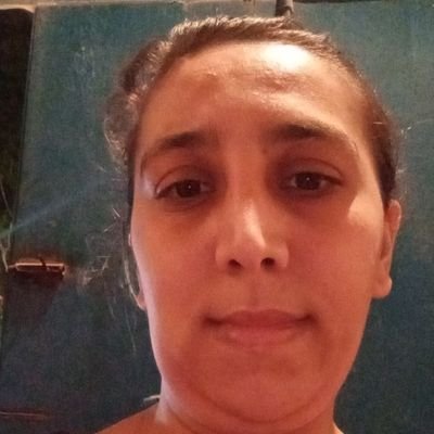 SebineBayramov3's profile picture. Sebine.Bayramova1991@giamel.com