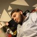 Brayan Prieto (@brayanprieto) Twitter profile photo Brayan Prieto (@brayanprieto) Twitter profile photo