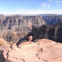 Oneill Ignacio ❤️ Memecoin (@oneillignacio) 's Twitter Profile