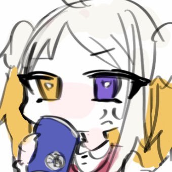 どさんのプロフィール画像