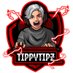 TippyTipz (@Tippy_Tipz) Twitter profile photo