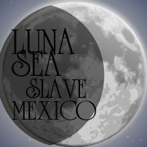 SlaveMéxicoSTさんのプロフィール画像