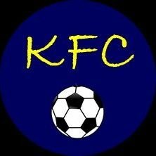Karma Football Confederation