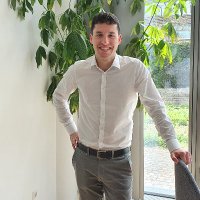 matthias_ambrosch (@matthiasambros3) 's Twitter Profile