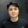 mickeyeva's profile picture. Ordinary origins, extraordinary destinations—geographer changing the world, one story at a time. Digital comms @climatebonds and @socialmovetech. YT channel 👇