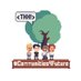 Communities4Future (@communities4f) Twitter profile photo Communities4Future (@communities4f) Twitter profile photo