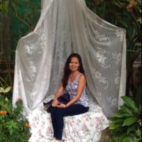 Diosa ∞⁷ RM 💜💜💜💜💜💜💜 (@diosarmendoza) 's Twitter Profile