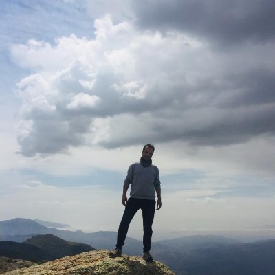 m_babaee's profile picture. A watcher of the disorder world. MA in IR. Tweets in Fa-En/ Like = bookmark تماشاچی جهان آشوب زده از دل تپنده خاورمیانه